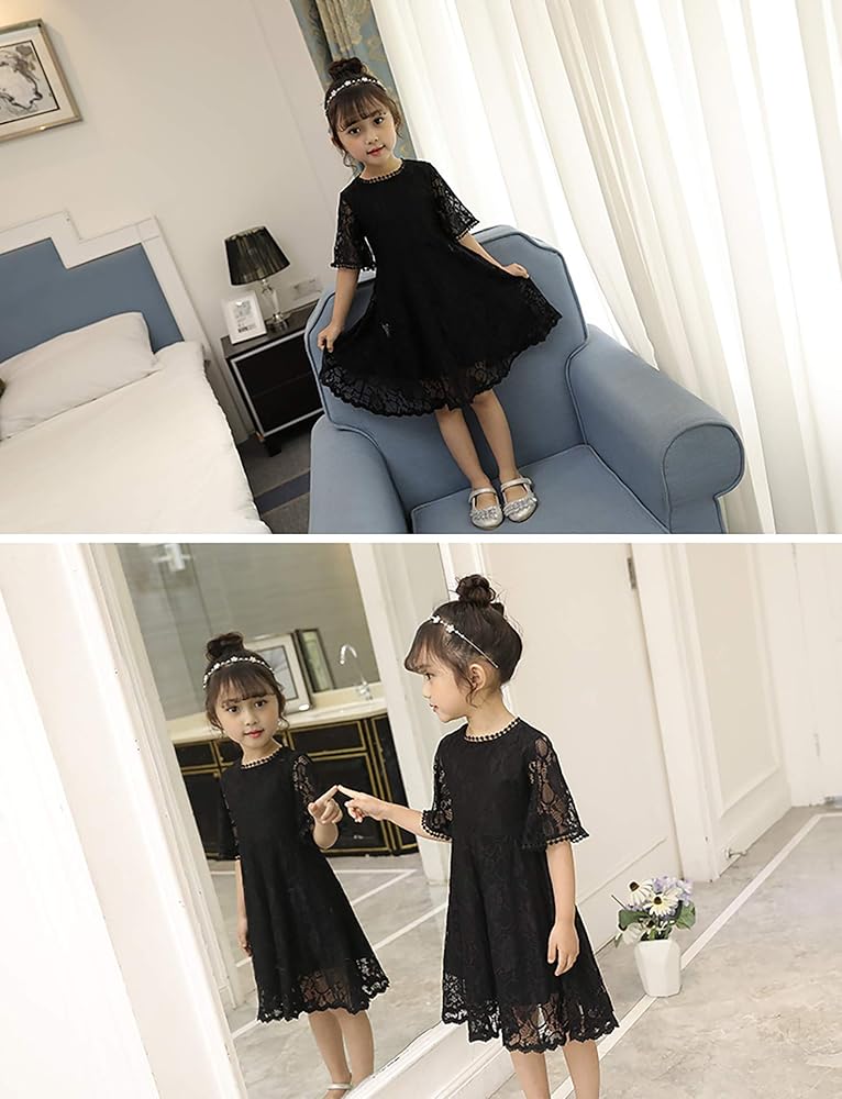 ワンピース jumelle vintage flower dress size:S il_fullxfull.2565997988_lhec.jpg